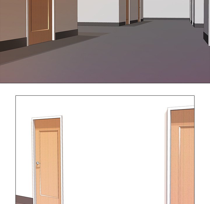 The Show chapter 35 page 28