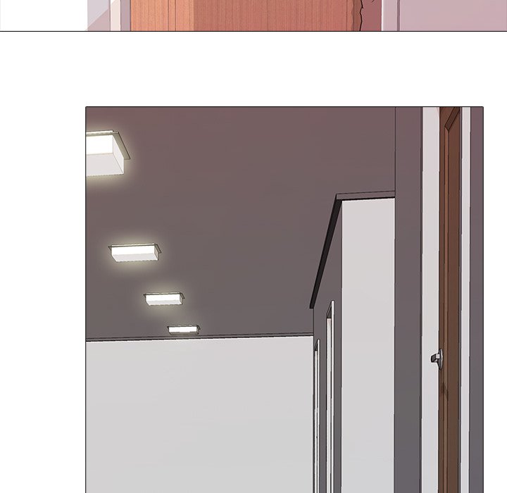 The Show chapter 35 page 31