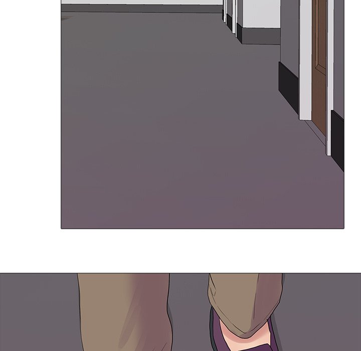 The Show chapter 35 page 32