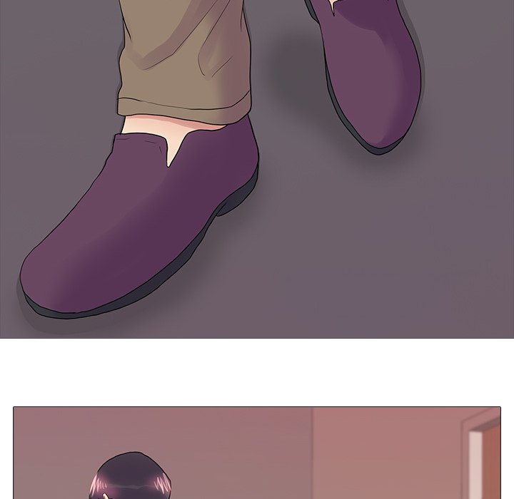 The Show chapter 35 page 33