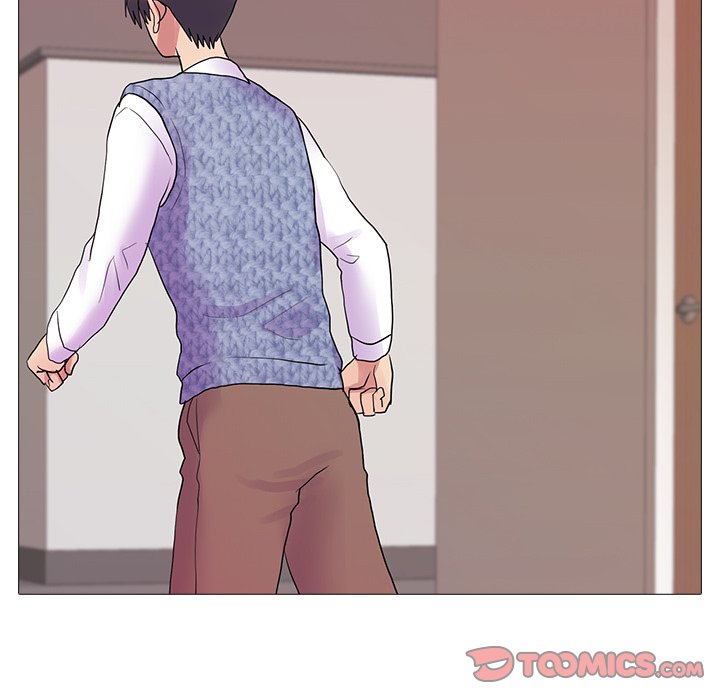The Show chapter 35 page 34