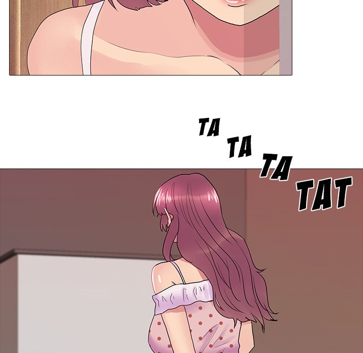 The Show chapter 35 page 36