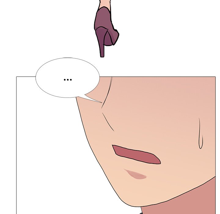 The Show chapter 35 page 39