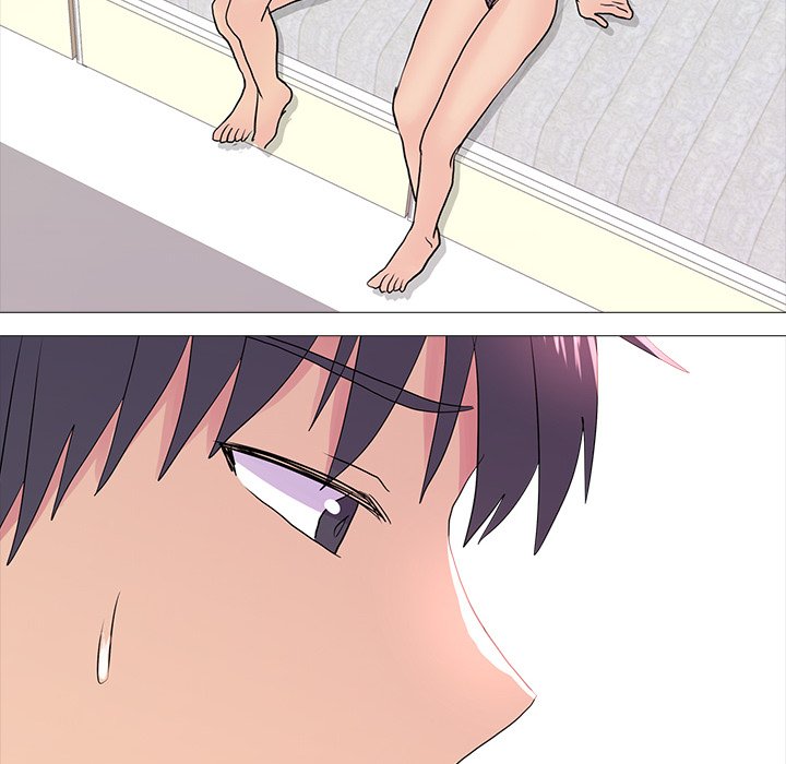 The Show chapter 35 page 45