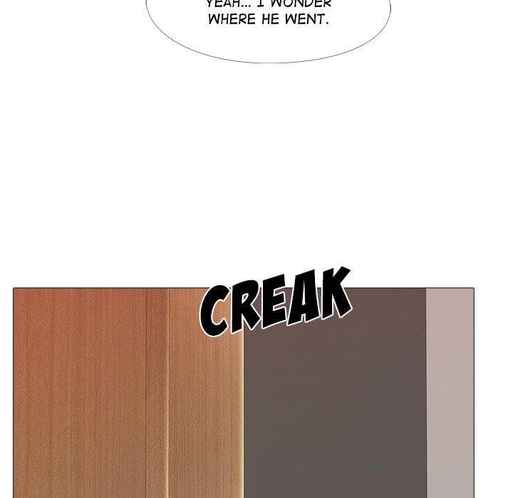 The Show chapter 35 page 47