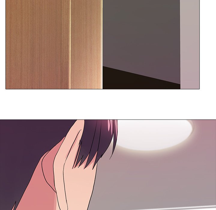 The Show chapter 35 page 48