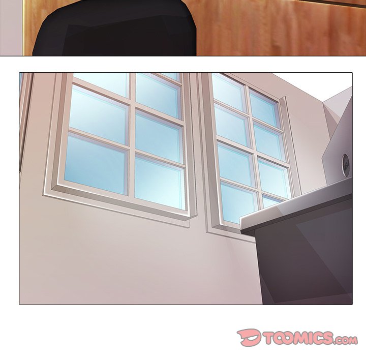 The Show chapter 35 page 58