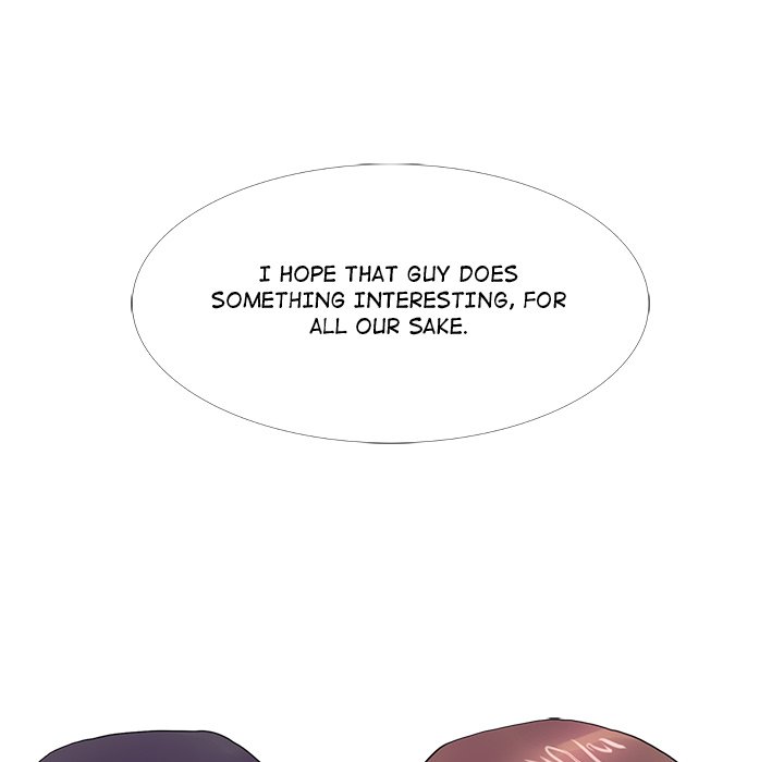 The Show chapter 35 page 67