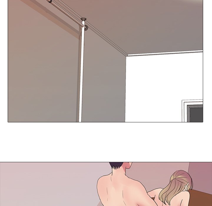 The Show chapter 35 page 70