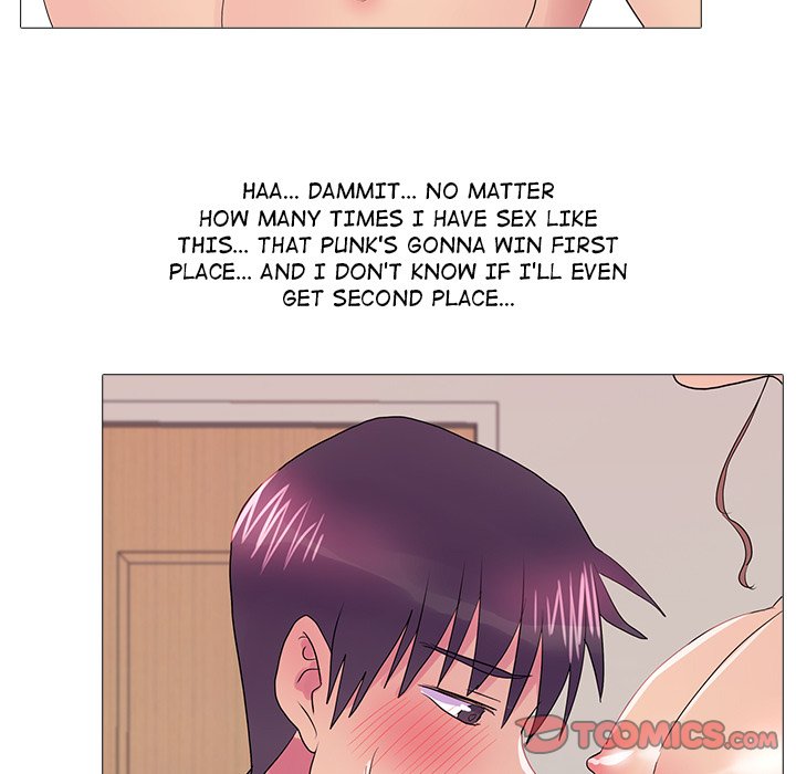 The Show chapter 35 page 74