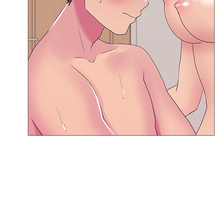 The Show chapter 35 page 75