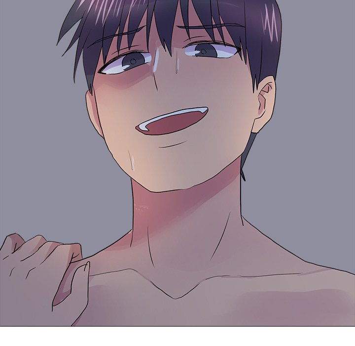 The Show chapter 35 page 79