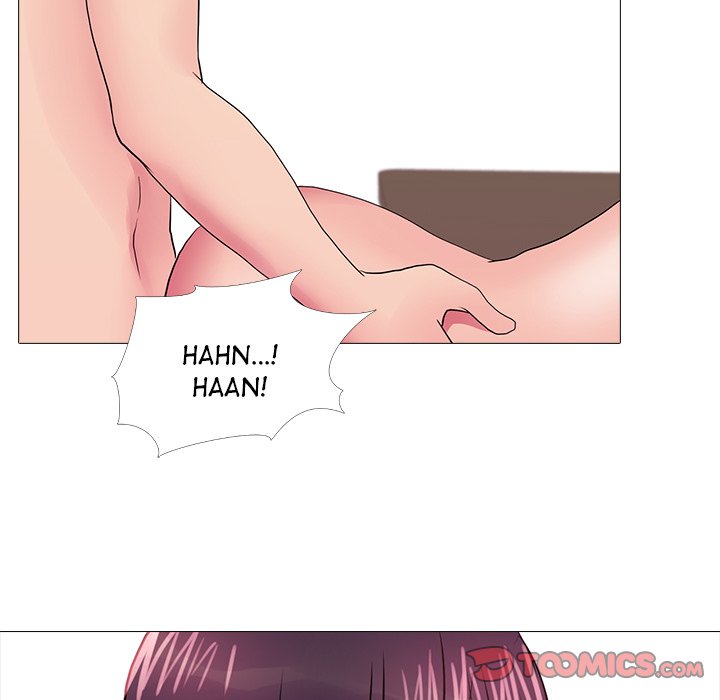 The Show chapter 35 page 82