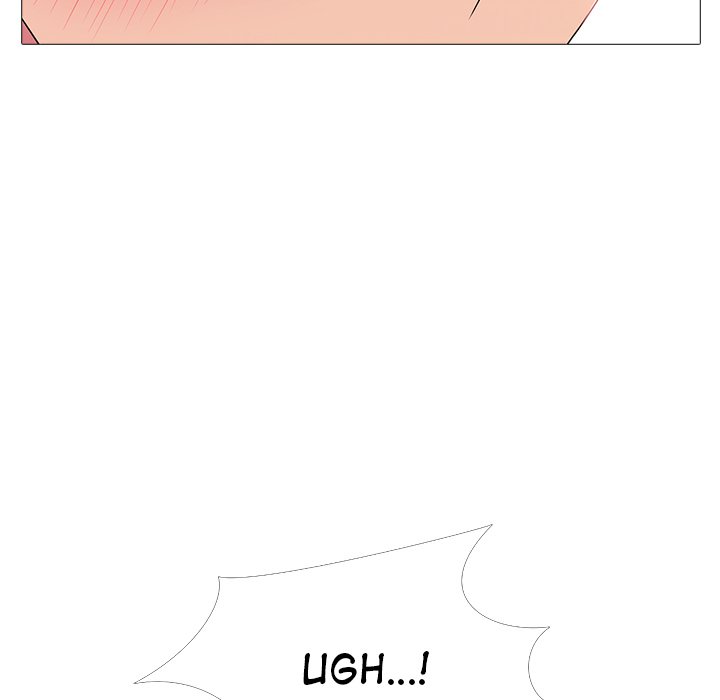 The Show chapter 35 page 88
