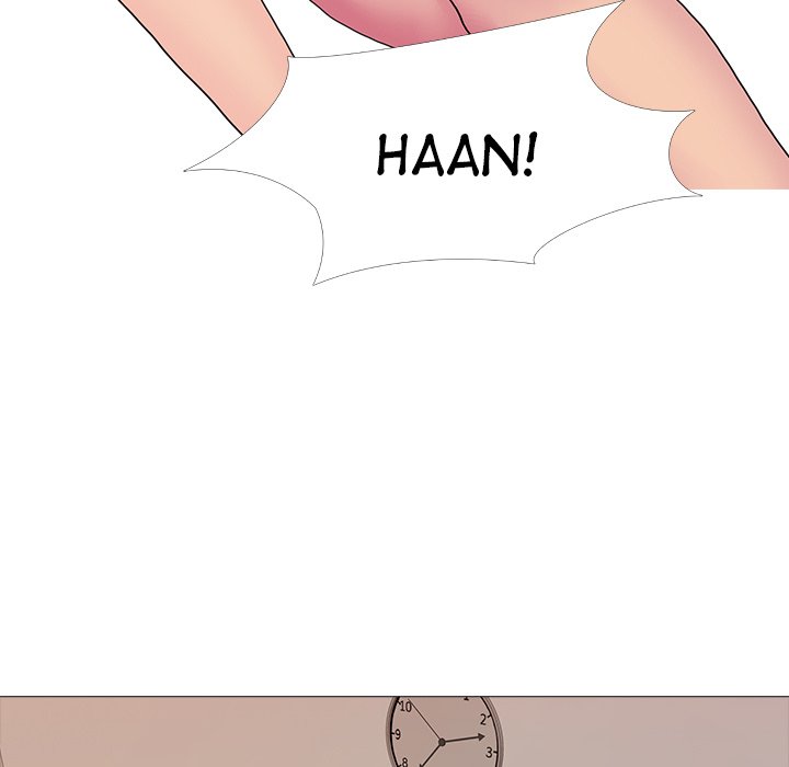 The Show chapter 35 page 91