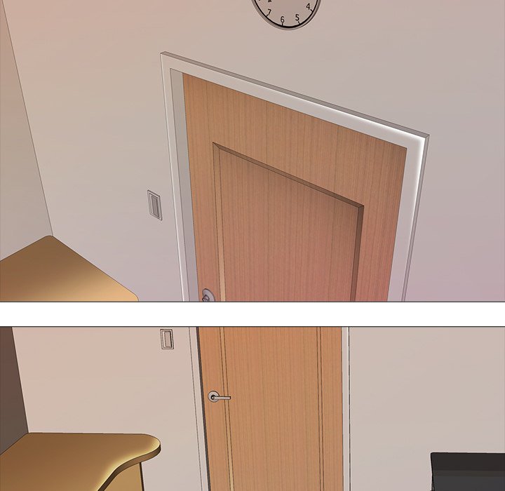 The Show chapter 35 page 92