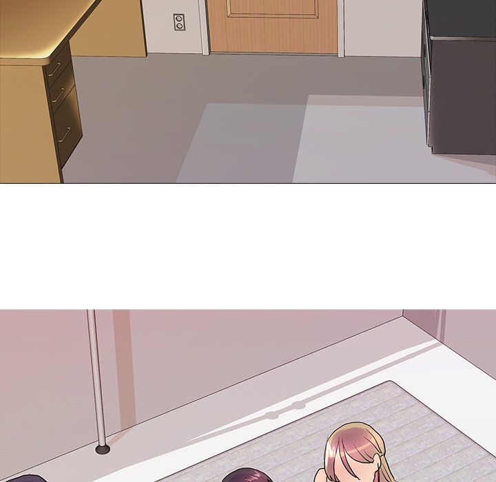 The Show chapter 35 page 93