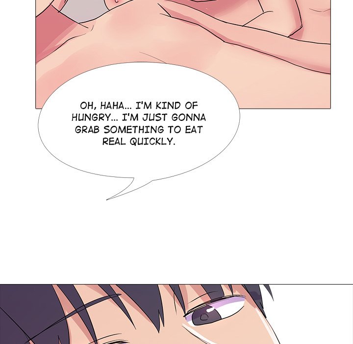 The Show chapter 35 page 96