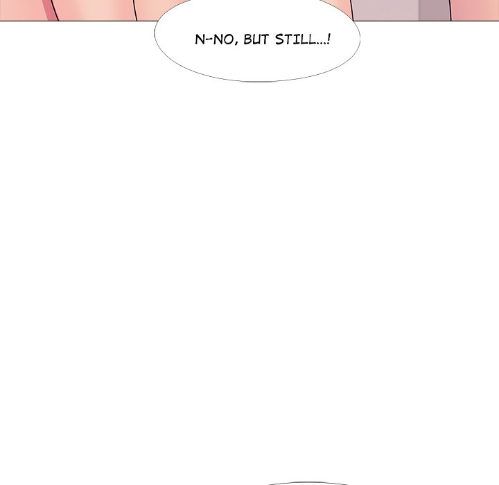 The Show chapter 35 page 99