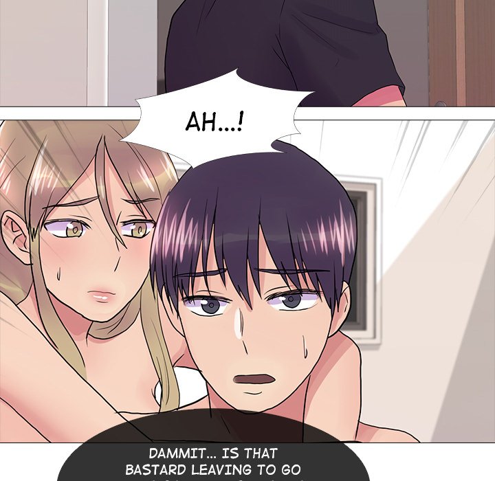 The Show chapter 35 page 102