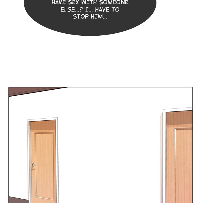 The Show chapter 35 page 103
