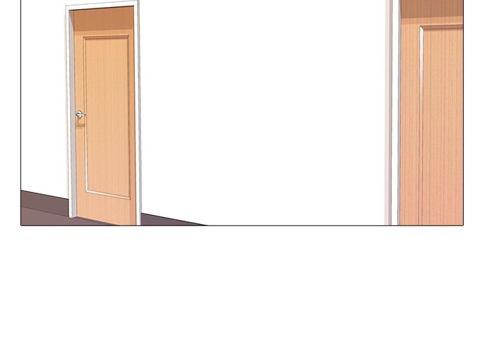 The Show chapter 36 page 2