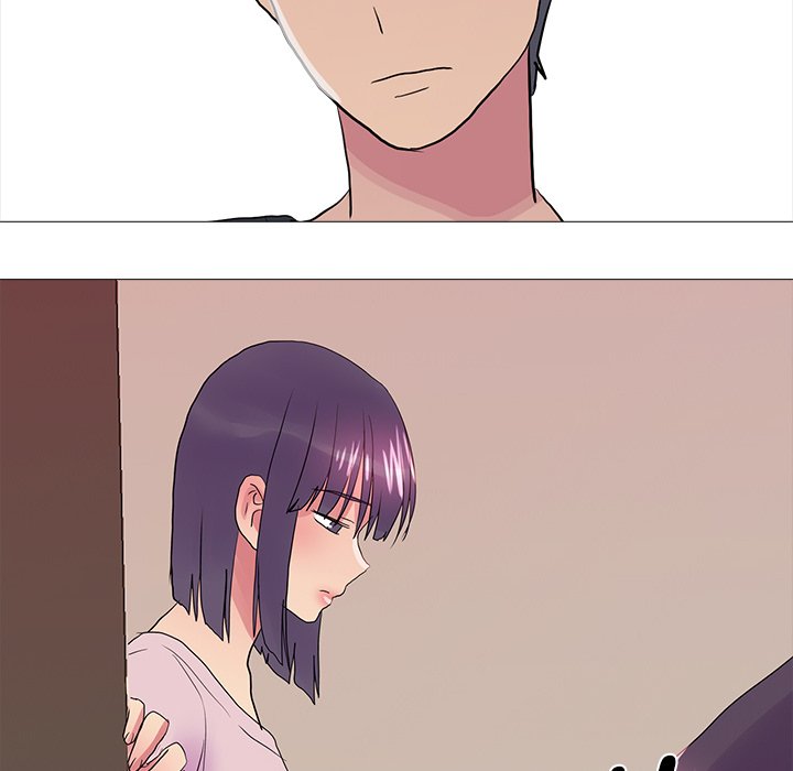 The Show chapter 36 page 6