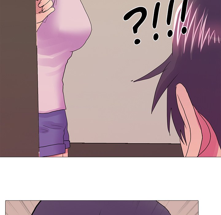 The Show chapter 36 page 7