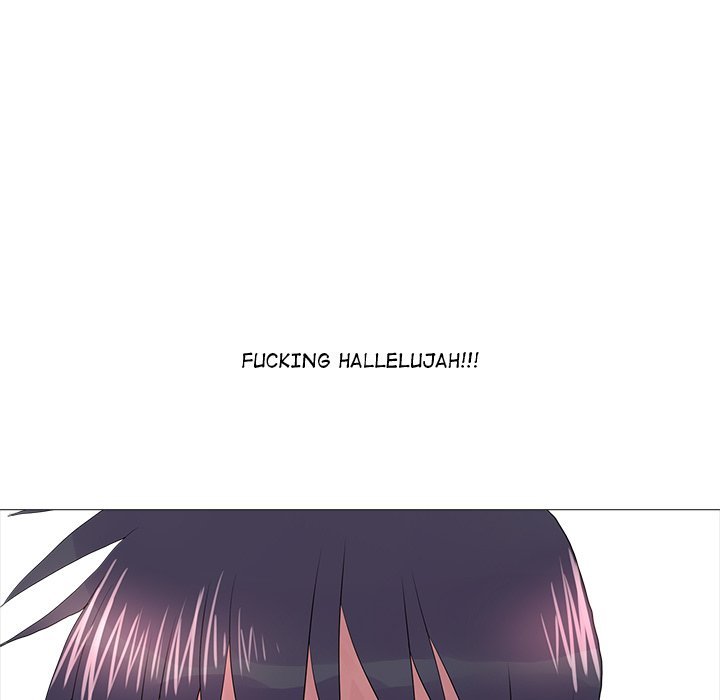 The Show chapter 36 page 9