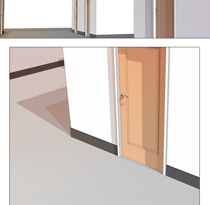 The Show chapter 36 page 13
