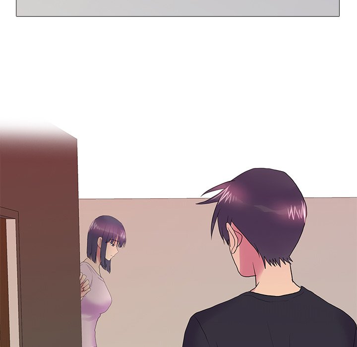 The Show chapter 36 page 14