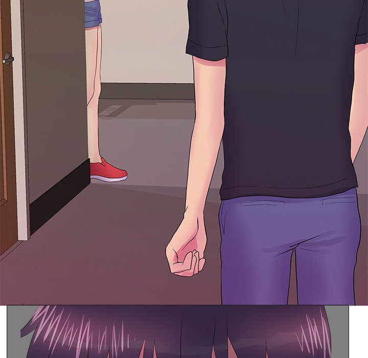 The Show chapter 36 page 15