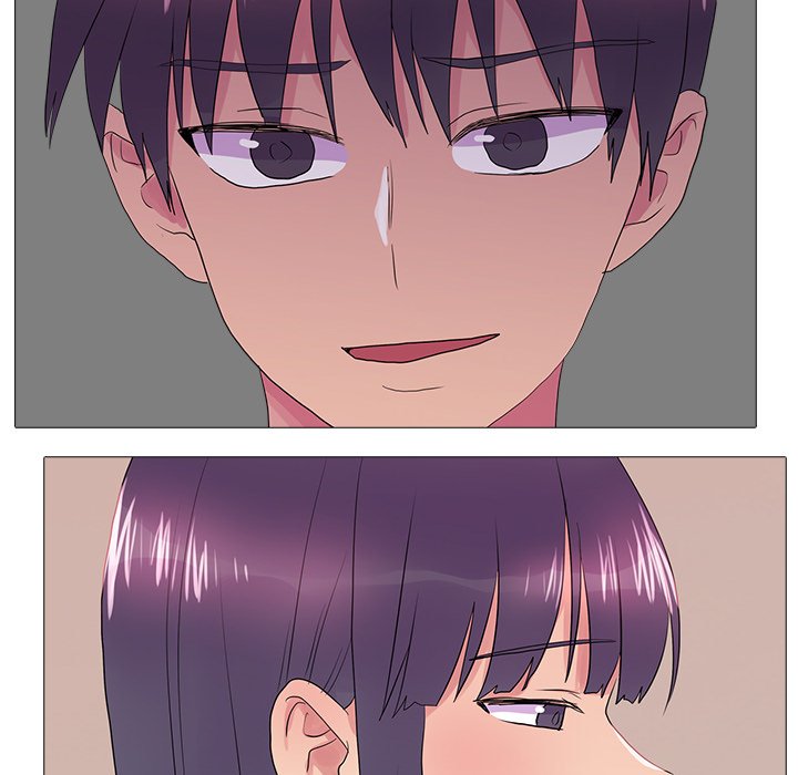 The Show chapter 36 page 16