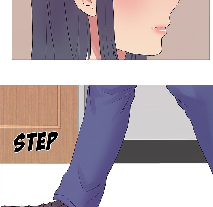 The Show chapter 36 page 17