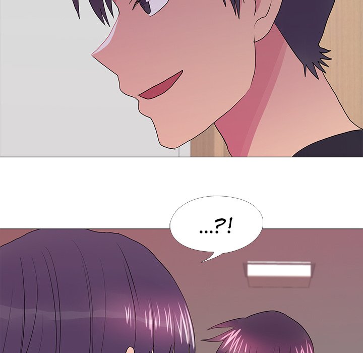 The Show chapter 36 page 19