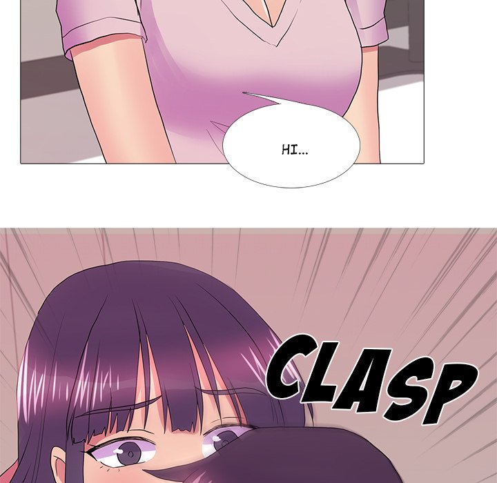 The Show chapter 36 page 23