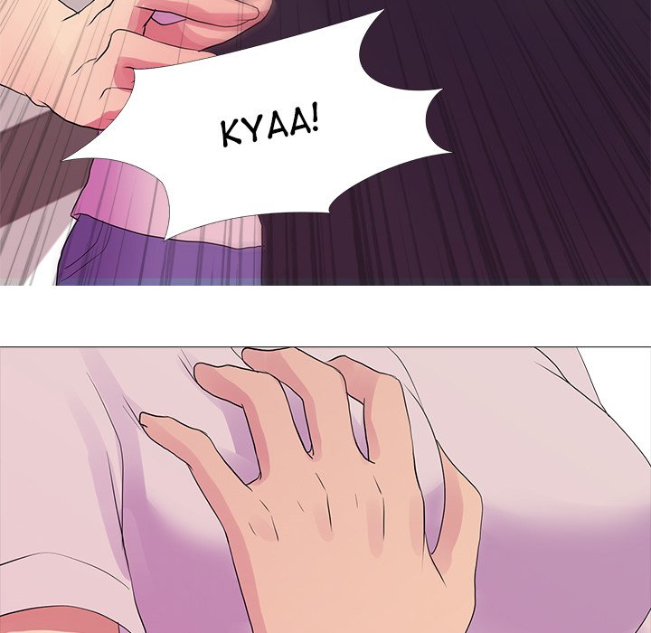 The Show chapter 36 page 25