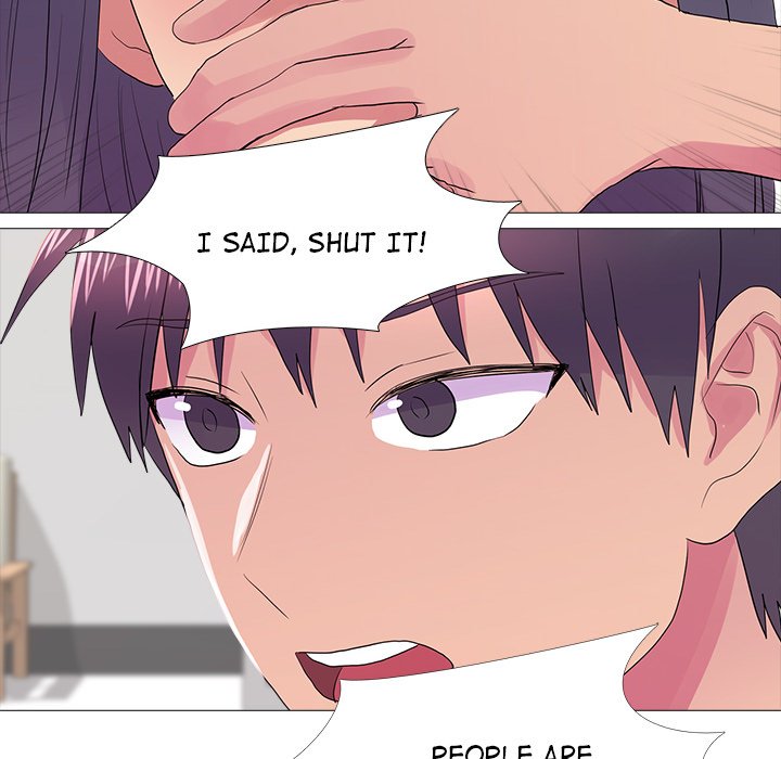 The Show chapter 36 page 29