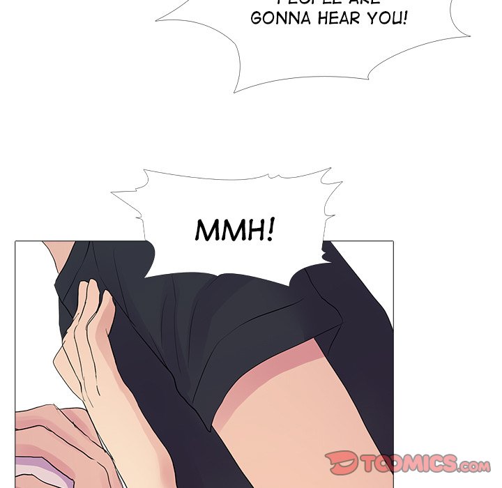 The Show chapter 36 page 30