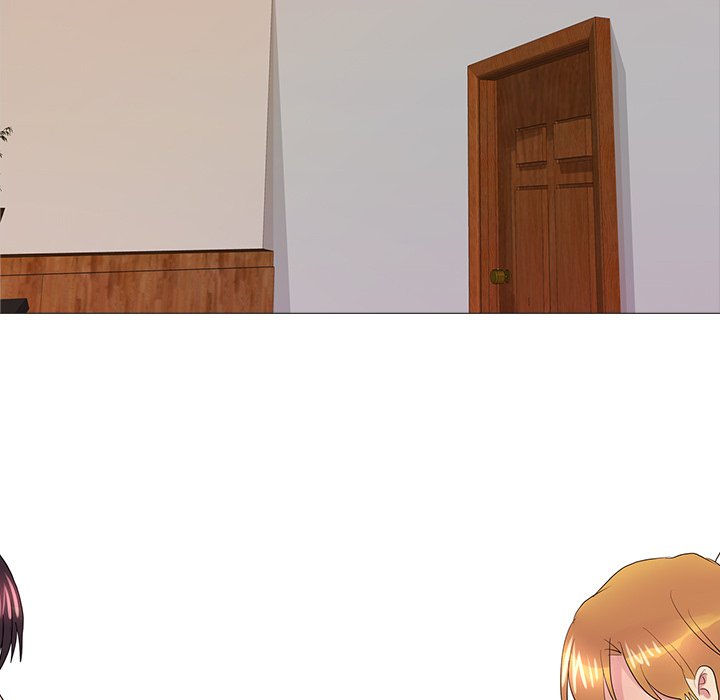 The Show chapter 36 page 36