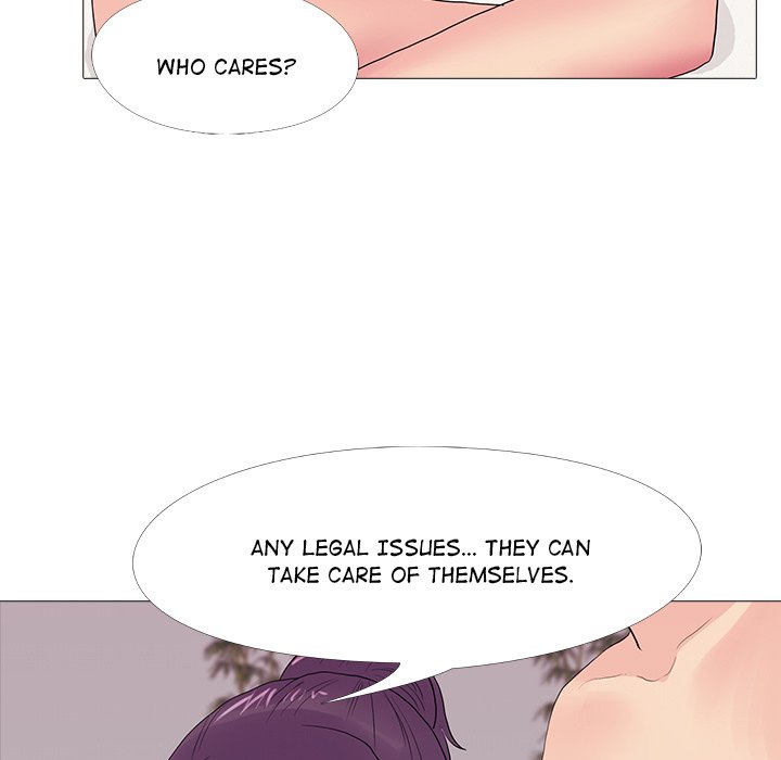 The Show chapter 36 page 44