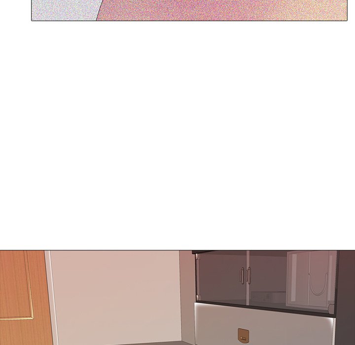 The Show chapter 36 page 52
