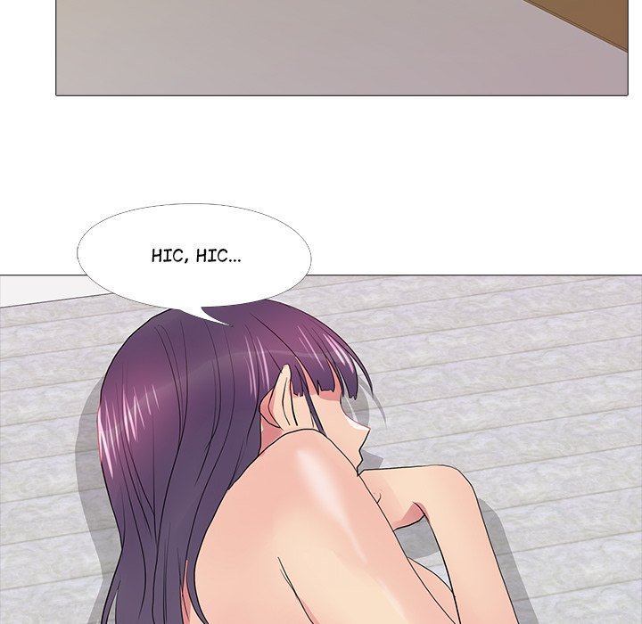 The Show chapter 36 page 54