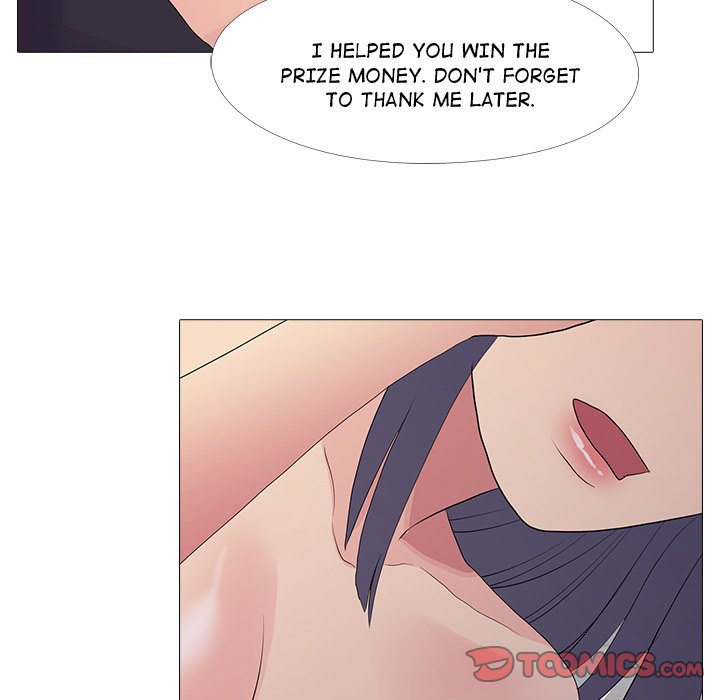 The Show chapter 36 page 57