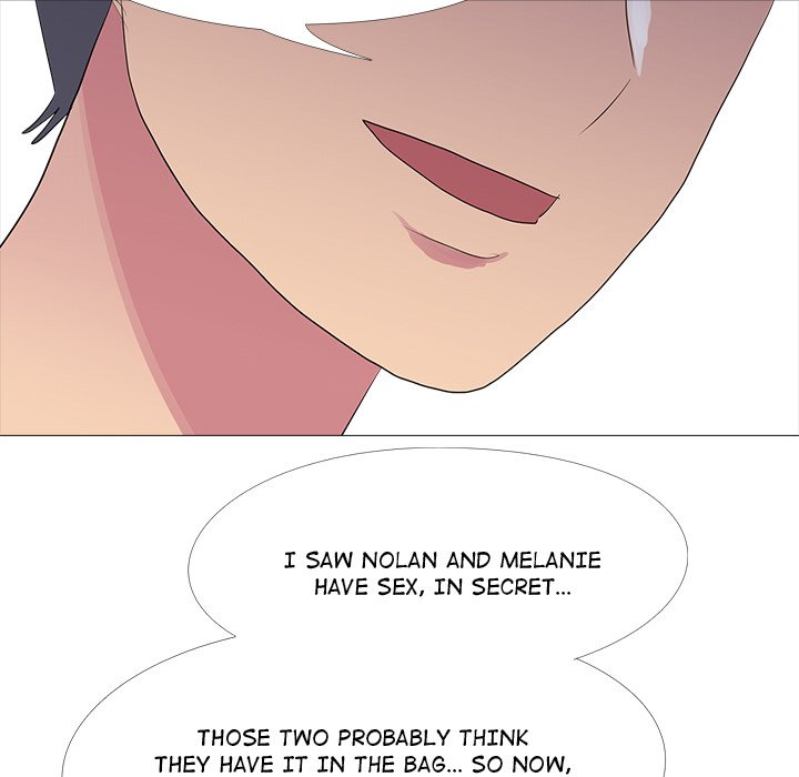The Show chapter 36 page 59