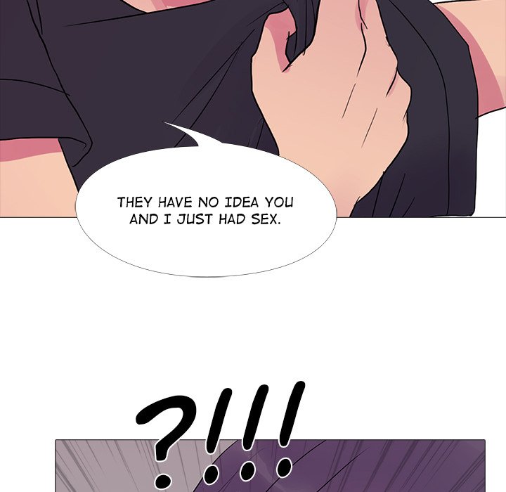 The Show chapter 36 page 61