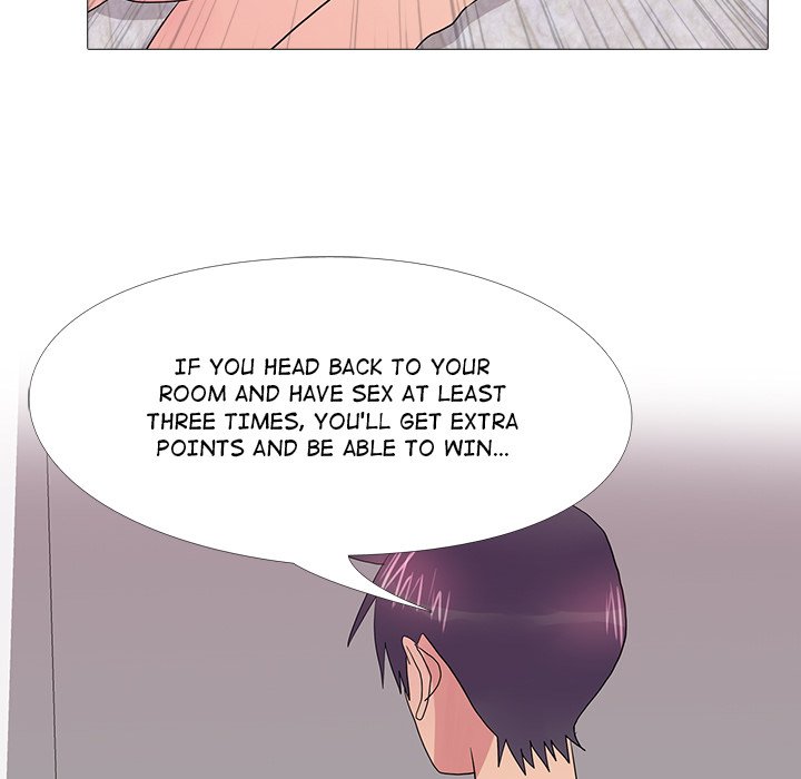 The Show chapter 36 page 63