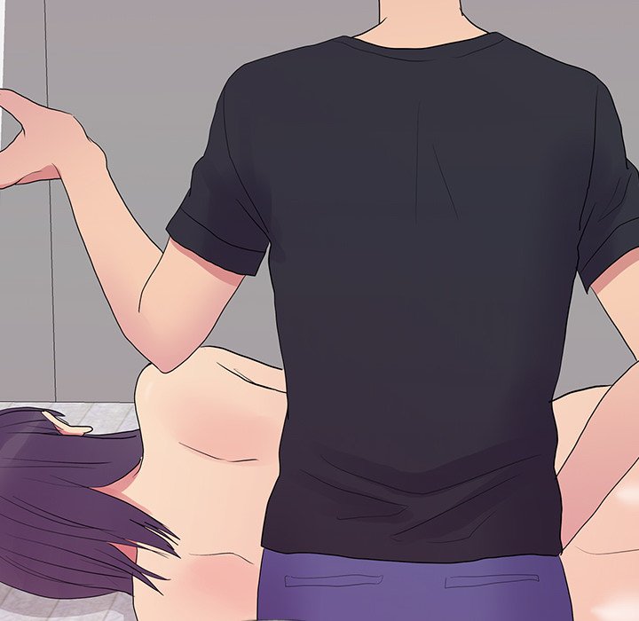 The Show chapter 36 page 64