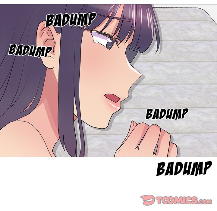 The Show chapter 36 page 66