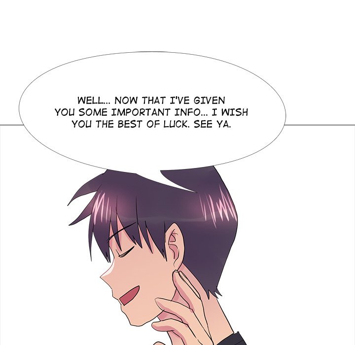 The Show chapter 36 page 67